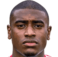 https://img.heibaitiyuz.com.cn/img/football/player/7ef0c8dd55b071a504a011f7e68f4158.png