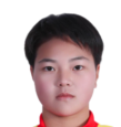 https://img.heibaitiyuz.com.cn/img/football/player/7ef0e94857c953acd3e9cbe2569717e5.png