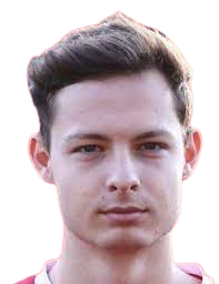 https://img.heibaitiyuz.com.cn/img/football/player/7ef4791f17a5e3df37ca901c91a62a28.png