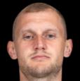 https://img.heibaitiyuz.com.cn/img/football/player/7ef49fe2be9c58c04c89472ac539296f.png