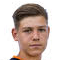 https://img.heibaitiyuz.com.cn/img/football/player/7ef69cee44728dd95f1e63b27cb17af0.jpg