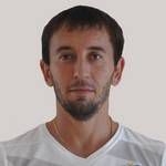 https://img.heibaitiyuz.com.cn/img/football/player/7ef7424d32a97ec2c5ca51c175da5956.png