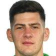 https://img.heibaitiyuz.com.cn/img/football/player/7ef818f78385e5e48945a1c95fc075a8.png