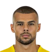 https://img.heibaitiyuz.com.cn/img/football/player/7efab12e14024bbff044ca68f27e8a88.png