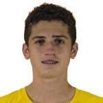 https://img.heibaitiyuz.com.cn/img/football/player/7efd6dc86f23a1f51f422a44f753723a.png