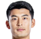 https://img.heibaitiyuz.com.cn/img/football/player/7efd7f46a2275a160565e438f5238ca7.png