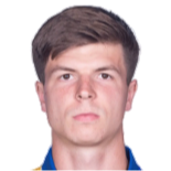 https://img.heibaitiyuz.com.cn/img/football/player/7efd9d660c7d617adc3624cd36db1366.png