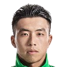 https://img.heibaitiyuz.com.cn/img/football/player/7efda1bafceec4575f41e5067f348fe0.png