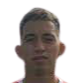 https://img.heibaitiyuz.com.cn/img/football/player/7efdcd8b9a21bc0ecdd072c47784cb56.png