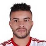 https://img.heibaitiyuz.com.cn/img/football/player/7f0d5efd2039c4df32f9fd99b3909b4b.png