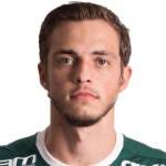 https://img.heibaitiyuz.com.cn/img/football/player/7f0e38000d99f122156d3cacfcd22538.png