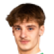 https://img.heibaitiyuz.com.cn/img/football/player/7f0f6434cdaf4c7eaf28be7636fa6378.png