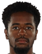 https://img.heibaitiyuz.com.cn/img/football/player/7f13ea54c3330d7b6f62361fe482d70f.png