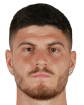 https://img.heibaitiyuz.com.cn/img/football/player/7f185ca8e04e1ead35b90e1dbcb6a163.png