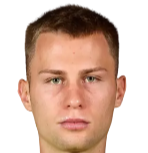https://img.heibaitiyuz.com.cn/img/football/player/7f18f43817caeb9f7648d3895524b1f0.png