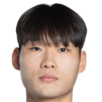 https://img.heibaitiyuz.com.cn/img/football/player/7f190034097f6f1172d5d36f029e1d4e.png