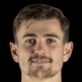 https://img.heibaitiyuz.com.cn/img/football/player/7f19f71dab75486a8fb185fb58074d6b.png