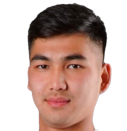 https://img.heibaitiyuz.com.cn/img/football/player/7f1bad6258ea4e0a53a900c3555b3b1b.png