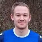 https://img.heibaitiyuz.com.cn/img/football/player/7f1ce60ec4f7955fbabaa4299163535a.png