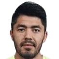 https://img.heibaitiyuz.com.cn/img/football/player/7f2299bb28bd44c044c8a41b891e5085.png