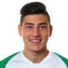 https://img.heibaitiyuz.com.cn/img/football/player/7f239f7e40e9239b181d79a55d873ef5.png