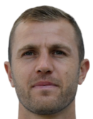 https://img.heibaitiyuz.com.cn/img/football/player/7f26e435862862face79f60fb3e042af.png