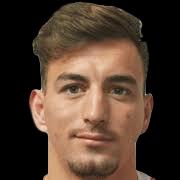 https://img.heibaitiyuz.com.cn/img/football/player/7f27b42c4fa4a7c21a657827f06c2cc7.png