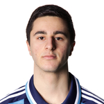 https://img.heibaitiyuz.com.cn/img/football/player/7f285ef2ca95ecb4ff805fb62165fef6.png
