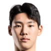 https://img.heibaitiyuz.com.cn/img/football/player/7f2bba33e246adde2cbfed34064b6c3c.png