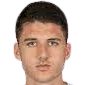 https://img.heibaitiyuz.com.cn/img/football/player/7f2cf5bd0d88481f0ca2f264f94f2b25.png