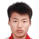https://img.heibaitiyuz.com.cn/img/football/player/7f2e07e50c899e3ca88e665694d90676.png