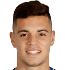 https://img.heibaitiyuz.com.cn/img/football/player/7f2e3e7e572104d058a02faa315d72b7.png