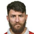 https://img.heibaitiyuz.com.cn/img/football/player/7f300f733020626553fbe2a863195be9.jpg