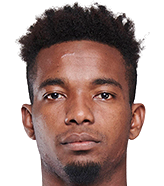 https://img.heibaitiyuz.com.cn/img/football/player/7f30e3e01218b21349092d4f6f18217f.png