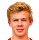 https://img.heibaitiyuz.com.cn/img/football/player/7f330cfddda49d3f0a4a954e027dfc84.png