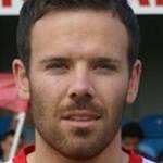 https://img.heibaitiyuz.com.cn/img/football/player/7f39f8bde4a55e8ecad63d5e904b6831.png