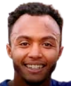 https://img.heibaitiyuz.com.cn/img/football/player/7f3af2eb1b0ba2fd058155e07e8375fd.png