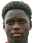 https://img.heibaitiyuz.com.cn/img/football/player/7f3d160093240ea80b39f568d5bb8bb1.png