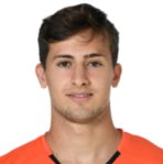 https://img.heibaitiyuz.com.cn/img/football/player/7f3f7cb5d4b3111b8990c2477807d5e1.png