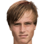 https://img.heibaitiyuz.com.cn/img/football/player/7f49c8cae853d045fa44956f1088ccb6.png