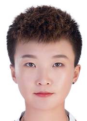 https://img.heibaitiyuz.com.cn/img/football/player/7f4cfdd2922b3978451c45f9e653ae9c.png