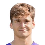 https://img.heibaitiyuz.com.cn/img/football/player/7f511effdb342b73a9889c2a5f790b6f.png