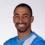 https://img.heibaitiyuz.com.cn/img/football/player/7f55967ad7609eb12b906dab11be6491.png