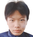 https://img.heibaitiyuz.com.cn/img/football/player/7f565d4ddae09be599fcebf8a6a0362b.png