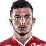 https://img.heibaitiyuz.com.cn/img/football/player/7f56bbffbfaddec78b3b836329f76938.png