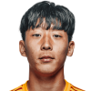 https://img.heibaitiyuz.com.cn/img/football/player/7f5d35c94b96360eaf47882e68f88ff6.png