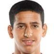 https://img.heibaitiyuz.com.cn/img/football/player/7f68fa7262b771c597d9c0412af0b711.png