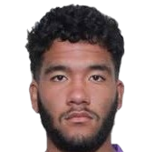 https://img.heibaitiyuz.com.cn/img/football/player/7f6b5bf4e3e692f5df631f649cba6bd3.png