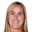https://img.heibaitiyuz.com.cn/img/football/player/7f6c47c511f0bd57998c5b741e5da041.png