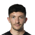 https://img.heibaitiyuz.com.cn/img/football/player/7f6eb88d36458575d3ef94bedec938e4.png